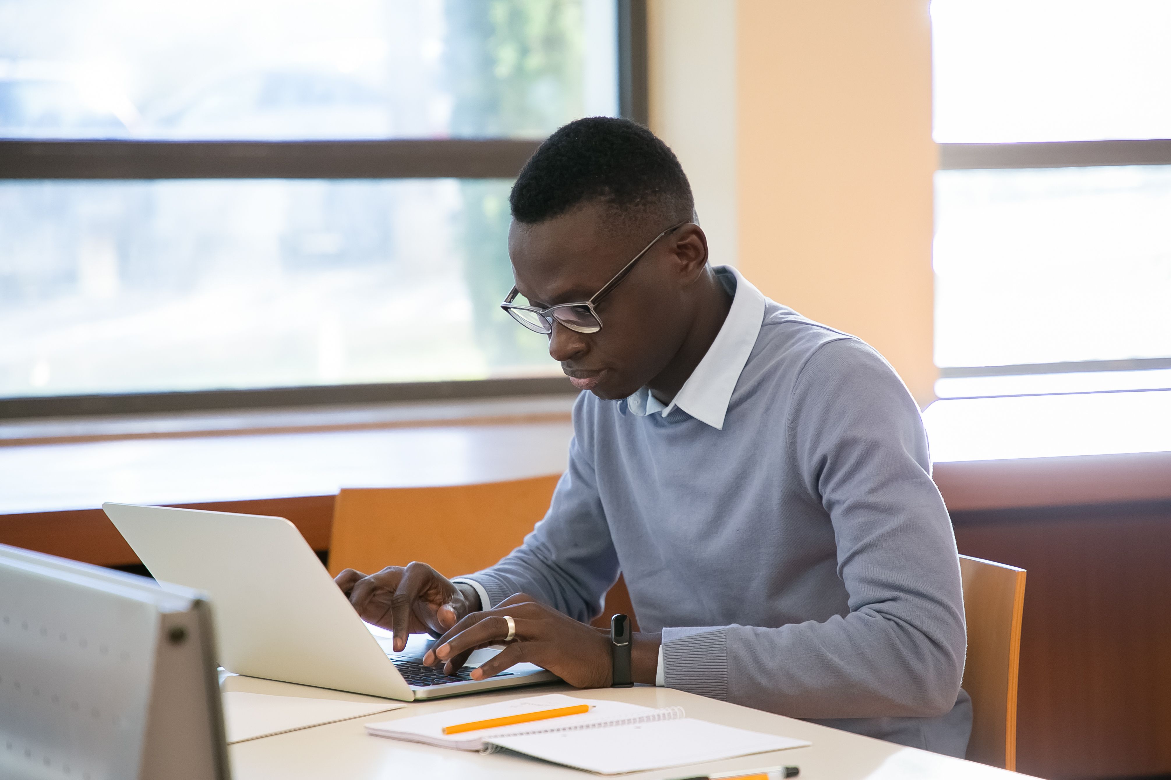 Digital Safety for Educators Training
